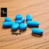 Qual è il miglior viagra generico a